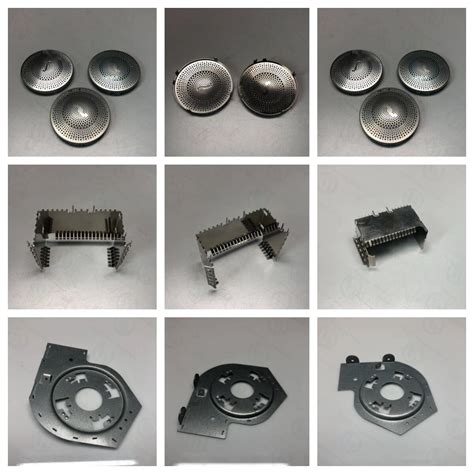 sheet metal parts china maker|huayi sheet metal manufacturers.